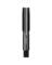 MW PLG TP CRB STL 3.75"