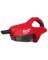 HAND VAC 0.2G MW