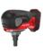 PALM NAILER CRDLS 20V