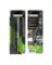 TRACER REPLCMT LEAD ASST 4.75"