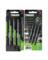 TRACER MARKER KIT ASST 6"