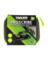 TRACER COMPASS/SCRIBER TOOL KIT