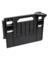CRATE DIVIDER PACKOUT 13