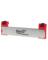 BELT CLIP RACK  PACKOUT