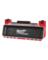 MAGNETIC POWER TOOL HOLD