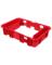 TOOL TRAY PACKOUT RED
