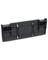 DRAWER DIVIDERS BLK PACK