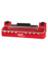 STORAGE ORGANIZER 1C PAC