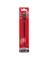 2IN1 MAG NUT DRIVR 6"MW
