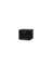 Mini Black Stackable Storage Bin