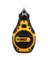 CHALK LINE REEL BI MTRL