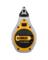 CHALK LINE REEL