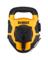 CHALK LINE REEL 150'