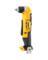 Crdls Rght Ang Drill 20v