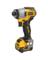 3-SPD IMPCT DRVR 12V
