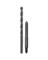 PLUG TAP/DRILLBIT MM ST