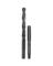 Mw Plg Tp/drlbt St 6.75"