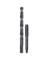 Mw Plg Tp/drlbt St 7.75"