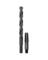 PLUG TAP/DRILLBIT SAENPT