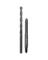 Mw Plg Tp/drlbt St 16#