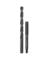 PLUG TAP/DRILLBIT MM
