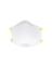 DSPSBL FC MASK N95 10PK
