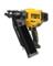 NAILER BARE 21D CRDLS
