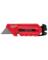 UTIL KNIFE SLIDING MW
