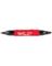 JOBSITE MARKER BLK FINE