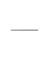 MIL Pencil Repl Leads GRAY 10PC