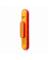 STUDBUDDY PRO MAG STUD FINDER