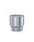SOCKET 1-3/4X3/4" SAE DW