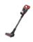 Stick Vacuum Crdless 20v