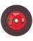 MASNRY C/O WHEEL 12X1