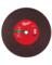 MASNRY C/O WHEEL 14X1