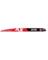 Recp Saw Blade 12in 5tpi