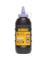 CHALK DUST-OFF PRPL 8OZ