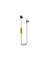 BLUETOOTH EARPLUGS BLK