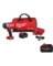 M18 Fuel 1/2" Impact Wrench Kit