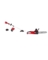M18 Fuel String Trimmer Kit