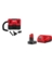 M12 Fuel 1.6 Gal Wet/Dry Vac 4Ah