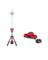 M18 Rocket Tower Light 6Ah Kit
