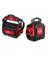 MW Packout 15in Tote & Tool Bag