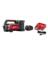 M18 Transfer Pump 5Ah Battery