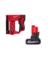 M12 T50 Stapler 5Ah Battery Pack