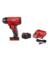 M18 Heat Gun & 5Ah Starter Kit
