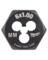 Mw Hxgn Die M6 1.0mm