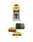 Dewalt 20V Max*xr Router 4Ah