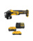 Dewalt 20V Max*xr 4.5in Angle Gr
