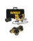 Dewalt 20V Max* Grease Gun Kit